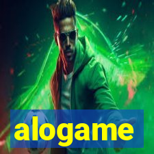 alogame