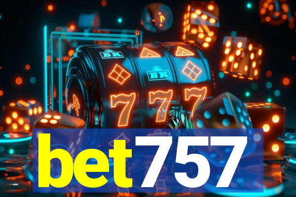 bet757