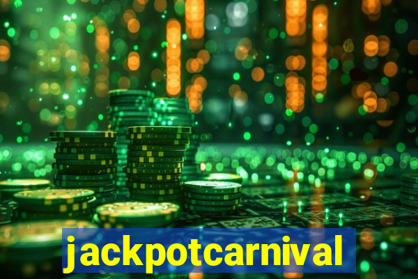 jackpotcarnival