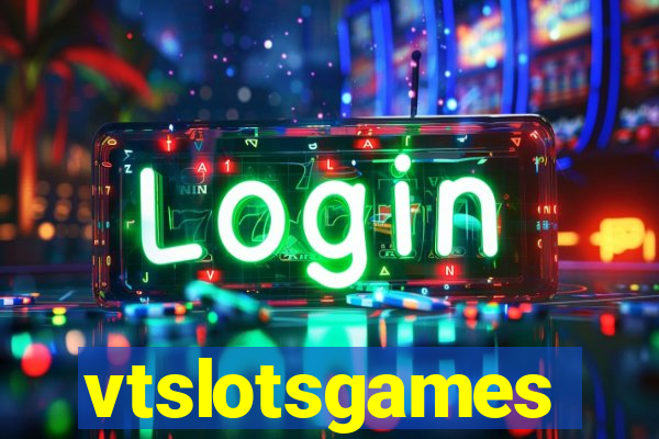 vtslotsgames