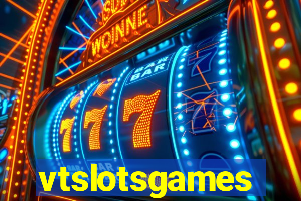 vtslotsgames