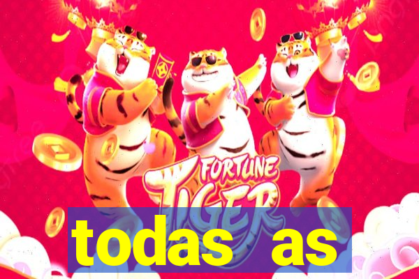 todas as plataformas de jogos do tigre