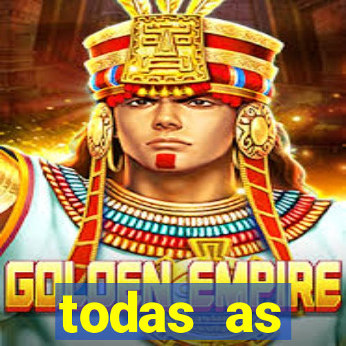 todas as plataformas de jogos do tigre