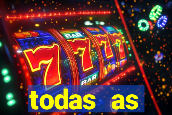 todas as plataformas de jogos do tigre