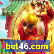 bet46.com