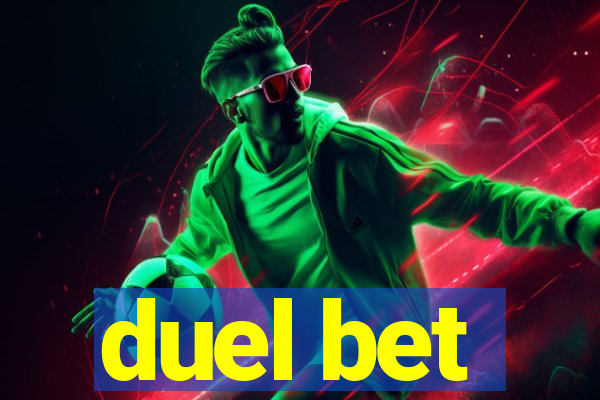 duel bet