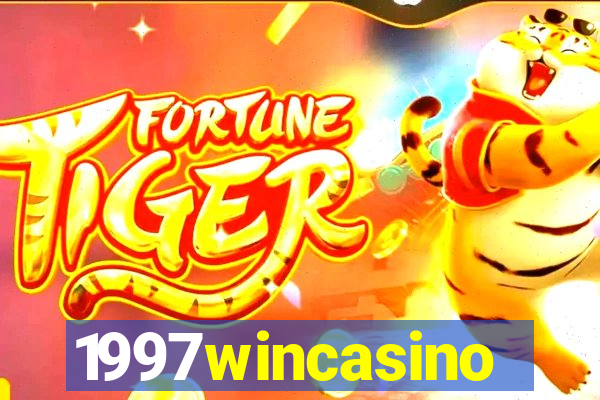 1997wincasino