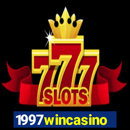 1997wincasino