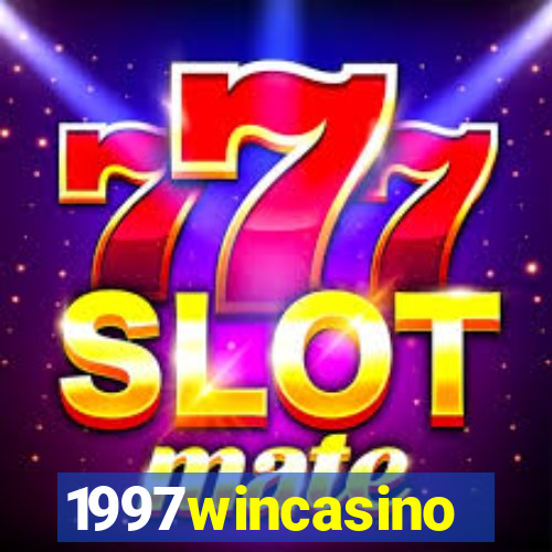 1997wincasino