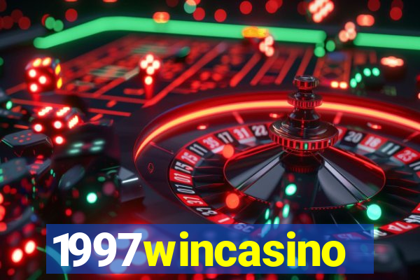 1997wincasino