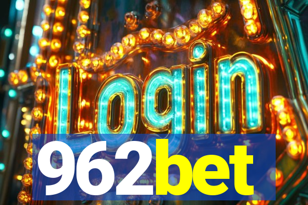 962bet