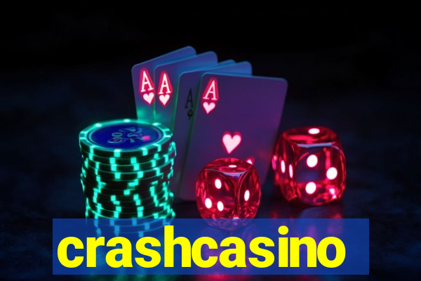 crashcasino