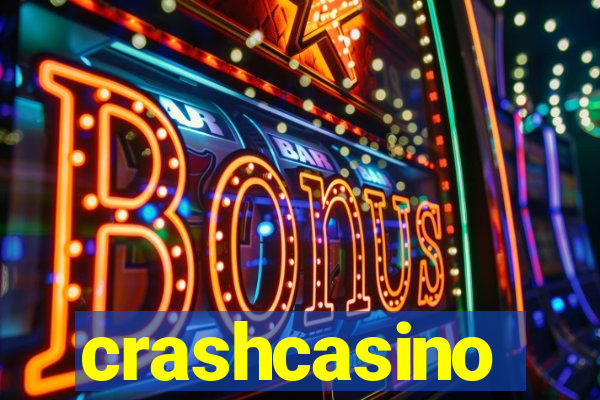 crashcasino