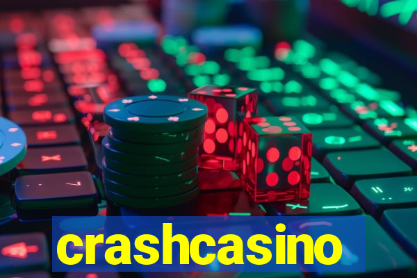 crashcasino