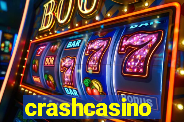 crashcasino