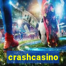 crashcasino