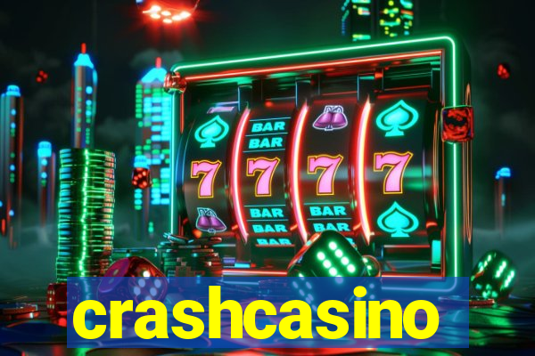 crashcasino