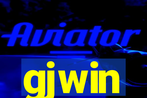 gjwin