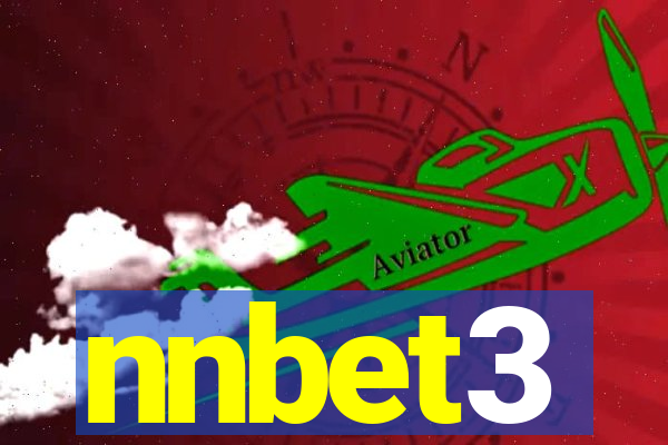 nnbet3