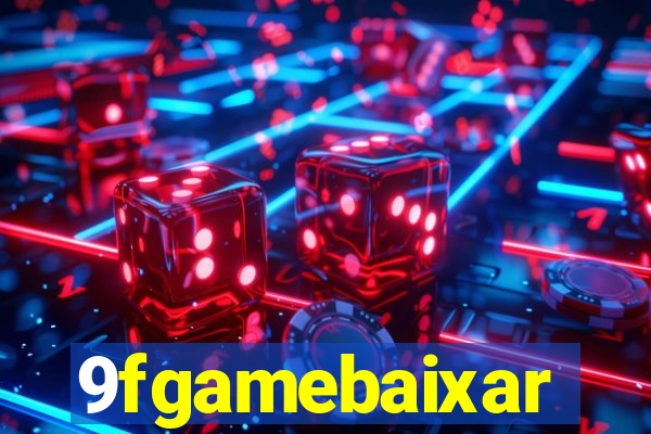 9fgamebaixar