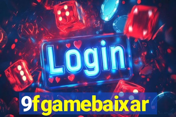 9fgamebaixar