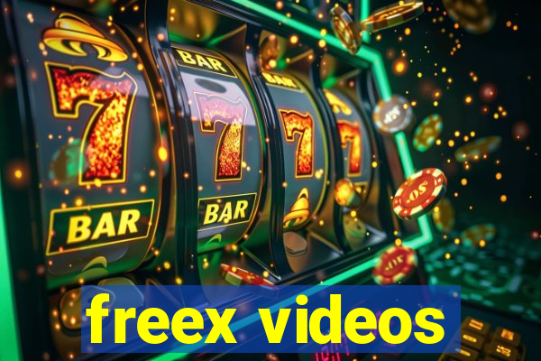 freex videos