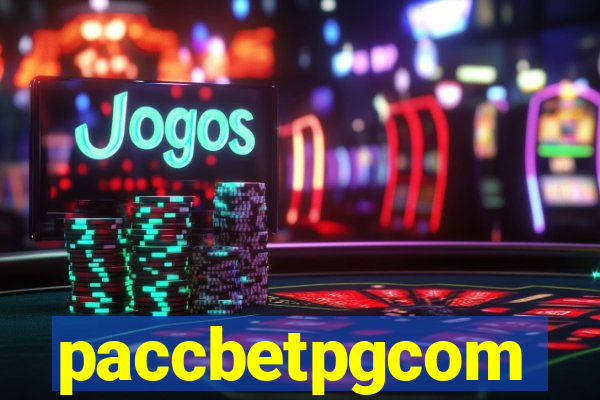 paccbetpgcom