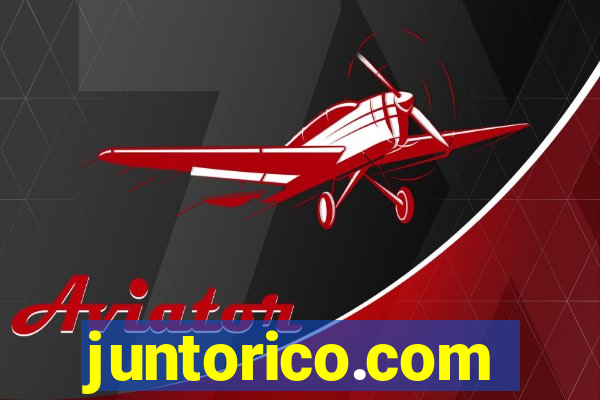 juntorico.com