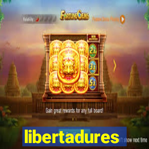 libertadures