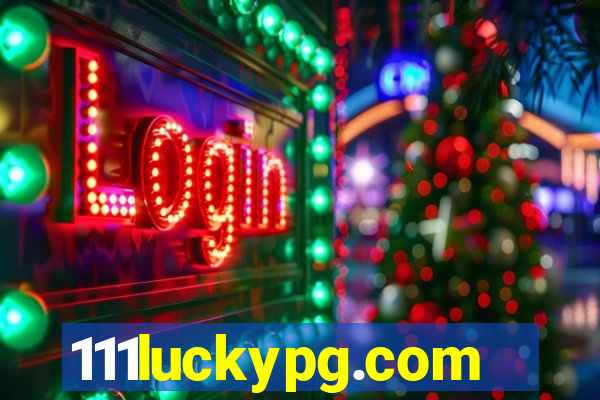 111luckypg.com