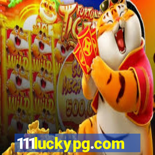 111luckypg.com