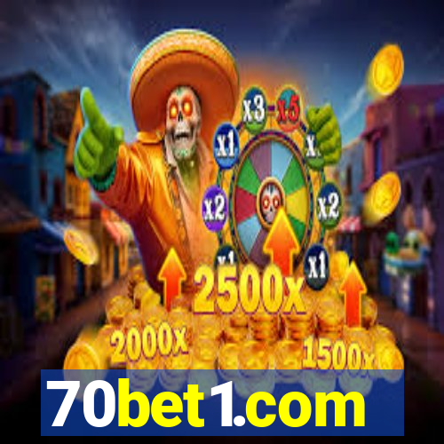 70bet1.com