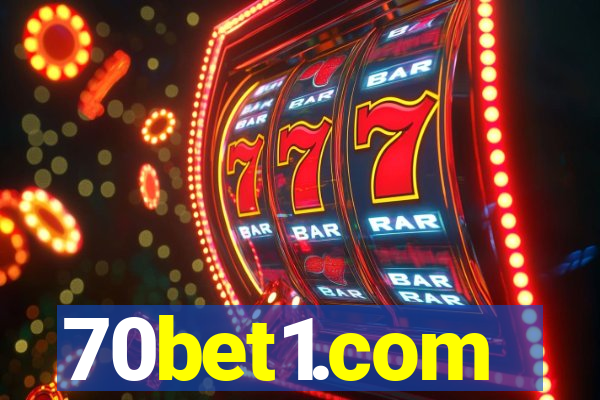 70bet1.com