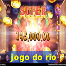 jogo do rio