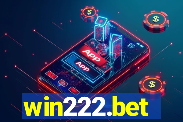 win222.bet