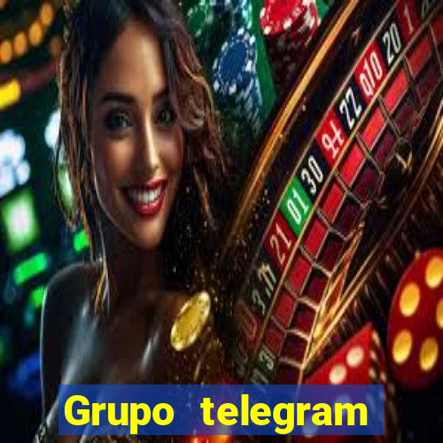 Grupo telegram Blaze código promocional