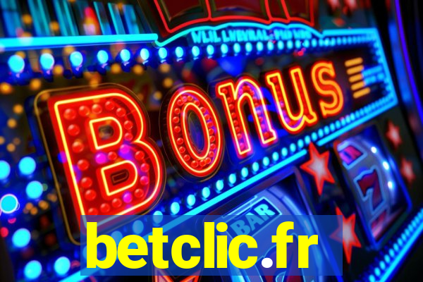 betclic.fr