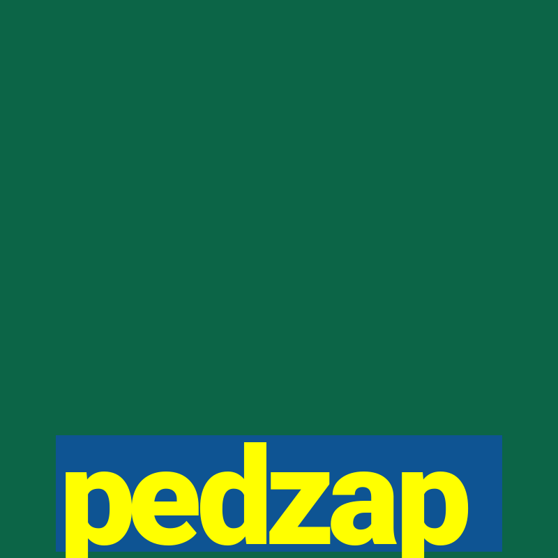 pedzap