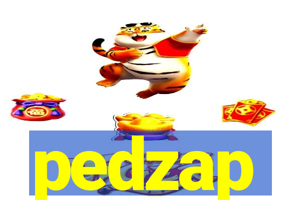 pedzap