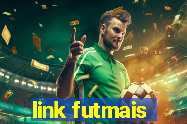 link futmais