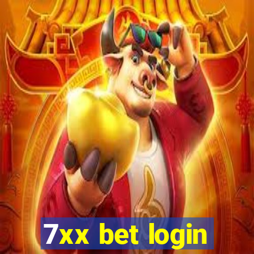 7xx bet login