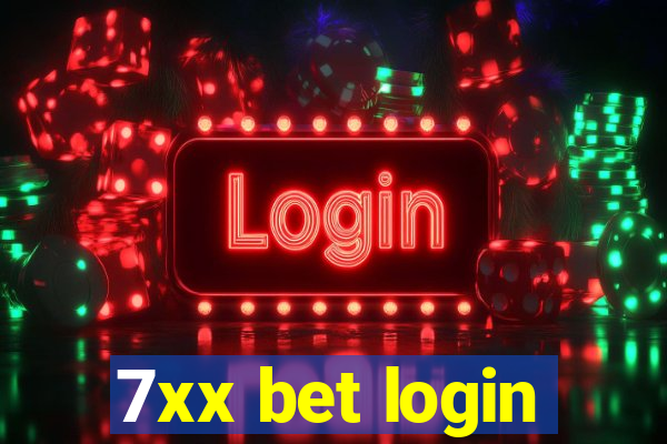 7xx bet login