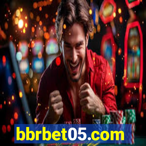 bbrbet05.com