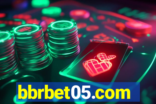 bbrbet05.com