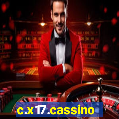 c.x17.cassino