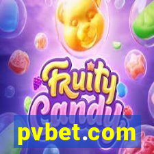 pvbet.com