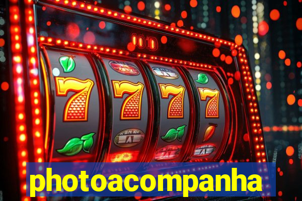 photoacompanha