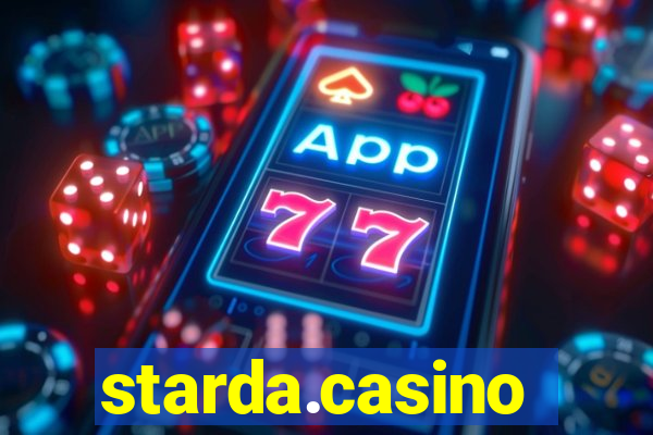 starda.casino