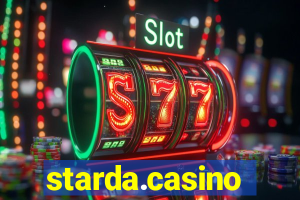 starda.casino