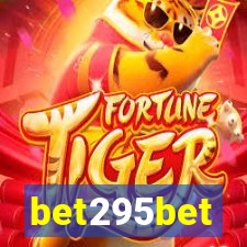 bet295bet